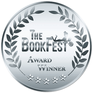 The-BookFest-Second-Place-Book-Award.png