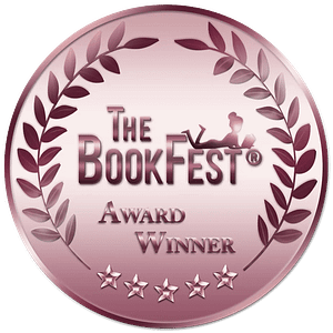 The-BookFest-Third-Place-Book-Award.png_resize_300_2C300_ssl_1