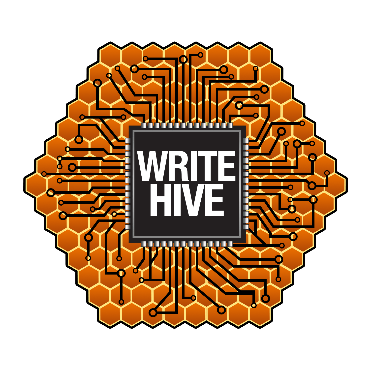 WriteHive