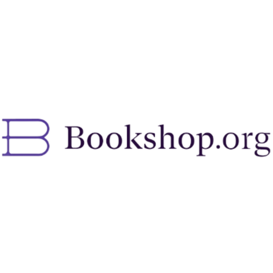 BookShop.org